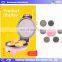 Industrial Made in China Mini Donuts Make Machine doughnut machine/ mini Donut Making Machine for sale