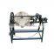 New design Industrial straw rope braiding machine