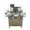 High quality ice cream cone machine ice cream cone holder egg roll crackle machine