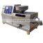 Rapeseed oil extraction machine/Sunflower seed oil pressing machine