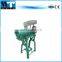 Electric rice vermicelli machine /corn noodle making machine