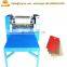 Nylon Plastic Bag Screen Printing Machine Price Jute Bag Printing Machine