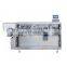 GGS-118 Automatic Care Solution / Eye Wash Filling  Sealing  Machine