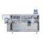 Factory Direct Automatic Molding Oral Liquid Filling Machine