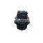Excavator PC120 Final Drive PC120 Travel Motor GM09