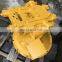 336DL Hydraulic Pump 336D Excavator Main Pump Assy