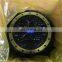 9180731 KYB MAG85VP-2600E Hitachi ZX120 Final Drive