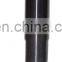 Apparatus for Hot Melt Adhesive Asphalt and other fused materials Lab Digital Rotational Viscometer