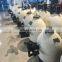 Portable MFS Series Simple Commerical Sand Filter Swimming Pool Water Emaux Filter