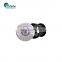 Water Faery Own Brand Professional Wholesale Strip Pool Light For Swimming Pool