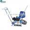 Hot Sale Cheap Pool Cleaning Of Elegant Manual Vacuum Cleaner