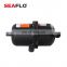 SEAFLO 0.75 Liter Pressurized Water Accumulator Tank