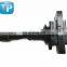 Ignition Coil OEM 90048-52117 FK0026