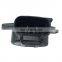 TPS Throttle Position Sensor For Toyo-ta OEM 89452-0A010 894520A010