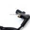 Crankshaft Position sensor OEM 96418382 4808137 10456515 6238118 8104565150