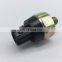 Oil Pressure Sensor/Switch OEM 25240-00QAG/25240-4M400/25240-4M40E