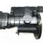 Mass Air Flow Sensor Meter For M-itsubishi G-alant OEM MD118126 E5T01471