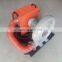 Can Connect With Industrial Heater Centrifugal Hot Air Blower Fan