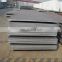 Carbon steel sheet astm a283c s35c reasonable price