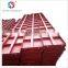 Construction Bridge Metal Flat Formwork Shuttrting For Promotion