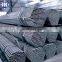 GI PIPE/Hot Dipped Galvanized Tube/ Steel Pipe, Q235 Scaffolding Material, 48.3mm*6m---GOWE