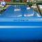 good quality of CGCC DX51D PPGI