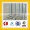 Brand new New design corrosion resistance stainless steel tube great price industry with CE certificate for chemical