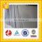 Hot selling 904L sheet/904L stainless steel Plate with low price