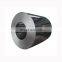 hot dipped galvanized steel sheet in coil