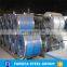 competitive price cold rolled coils bangladesh metal roofing sheet tmt bars scrap