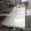 factory directly sale 6061 aluminum sheet made in china
