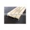 building materials cold rolled mild  rectangular hollow sections 60x30x3 mm s355 steel rectangular tube With advantage price