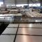 4x8 feet galvanized steel sheet/Galvanized sheet metal prices