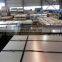 4x8 feet galvanized steel sheet/Galvanized sheet metal prices