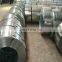 China factory galvanized steel strip for U steel Channel