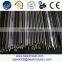 Cmcosteel - Best price nickel alloy Hastelloy C-22 / UNS N06022 / DIN W. Nr. 2.4619 scroll rods with best price