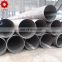 distributors honed gydraulic cylinder welded steel pipe price