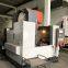 OKK Vertical Machining Center