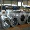 stainless steel heatsink plate SS 201inox Plate sheets