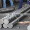 Stainless Steel Cold Rolled Round Bar 304 / SS304 / 304L 316 316LGrade Dia 2-600 Mm