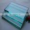 China supplier auto grade clear and color glass 2mm 3mm 4mm 5mm 6mm 8mm 10mm 12mm 15mm 19mm