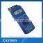 SD-C50 Hot Sales Induction Wood Moisture Meter