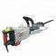 2500w electric jack hammer sale