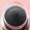 Factory supply High Strength Oilfield Fracturing Ceramic Proppant
