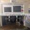 OEM supply pvc window machine/automatic window cleaning machine SQJB-CNC-120