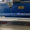 CNC Automatic Window Drilling Holes Machine-window machine