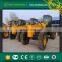 Small 16 Ton 215HP Motor Grade/Motor Grader GR215