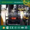 LG20DT Lonking Internal Combustion Forklift Diesel