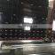 Best selling insulating glass sealing robot machine