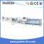 cheap price aluminium cutting saw